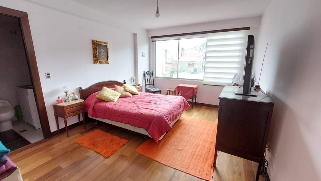 En Venta a $us 235,000 Foto 21