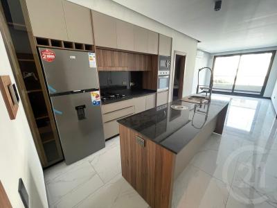 826b3270f9d6e540264d1f5313619233f91781