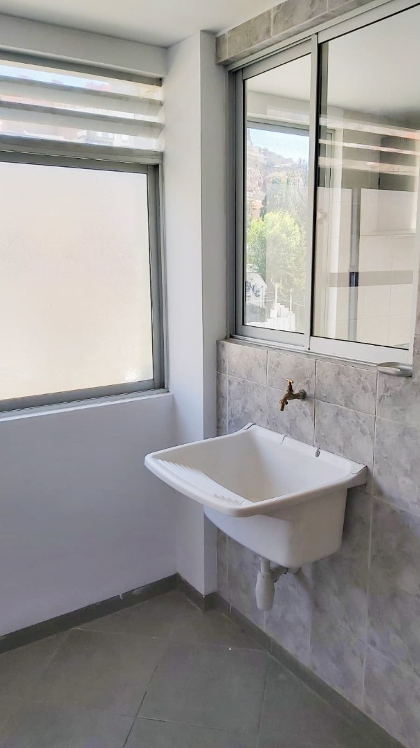 Departamento CALACOTO Foto 17