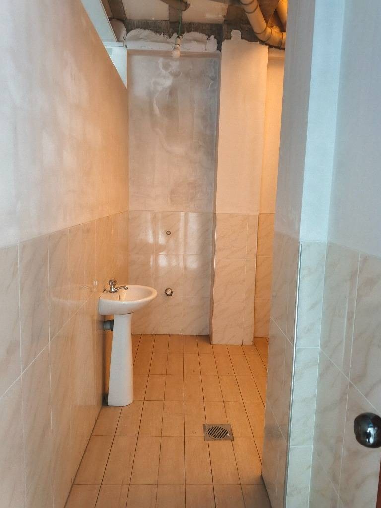 Local comercial PURA PURA, URB. CECOLAP SAID CALLE 5 Foto 14