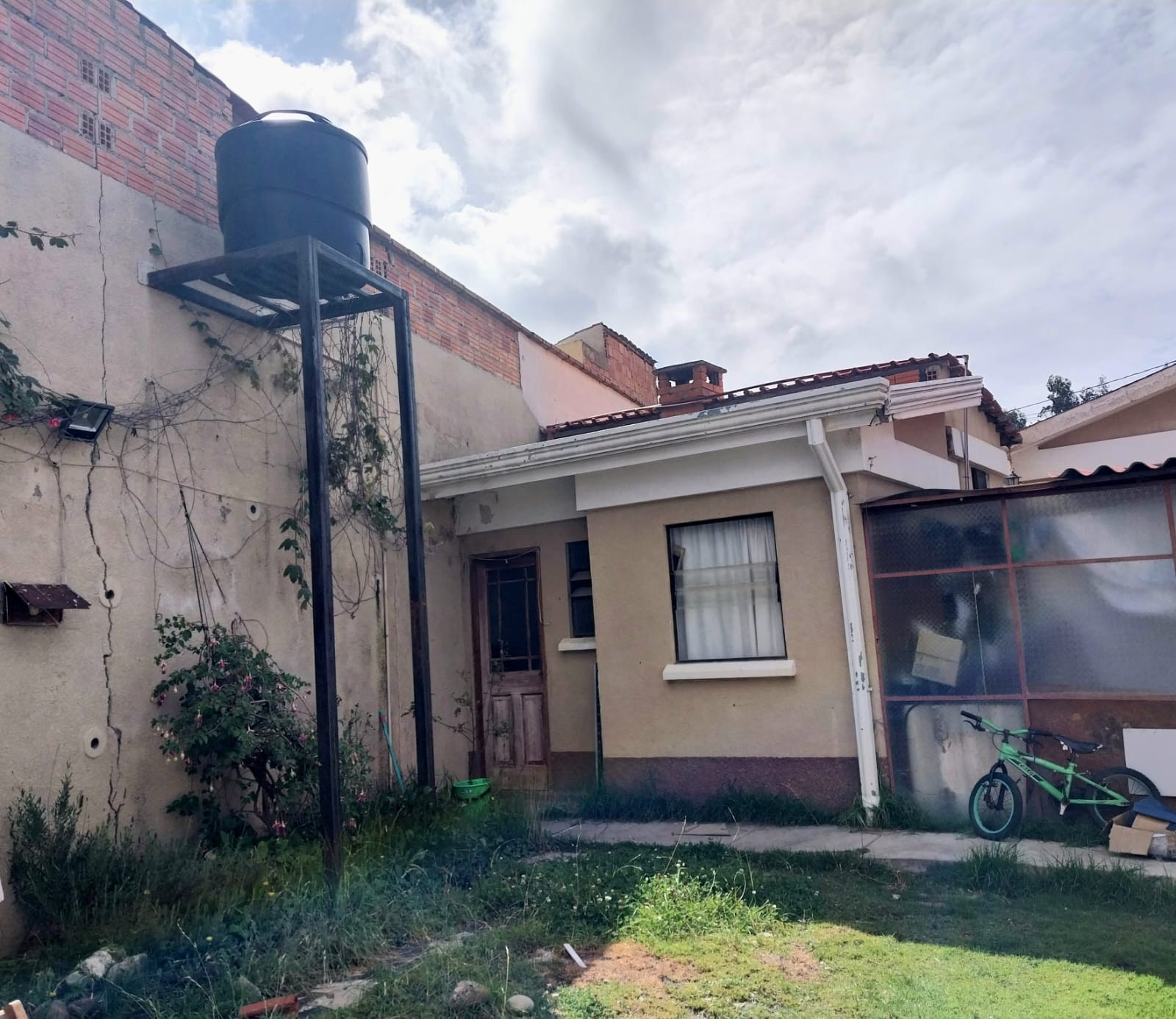 En Venta a $us 120,000 Foto 3