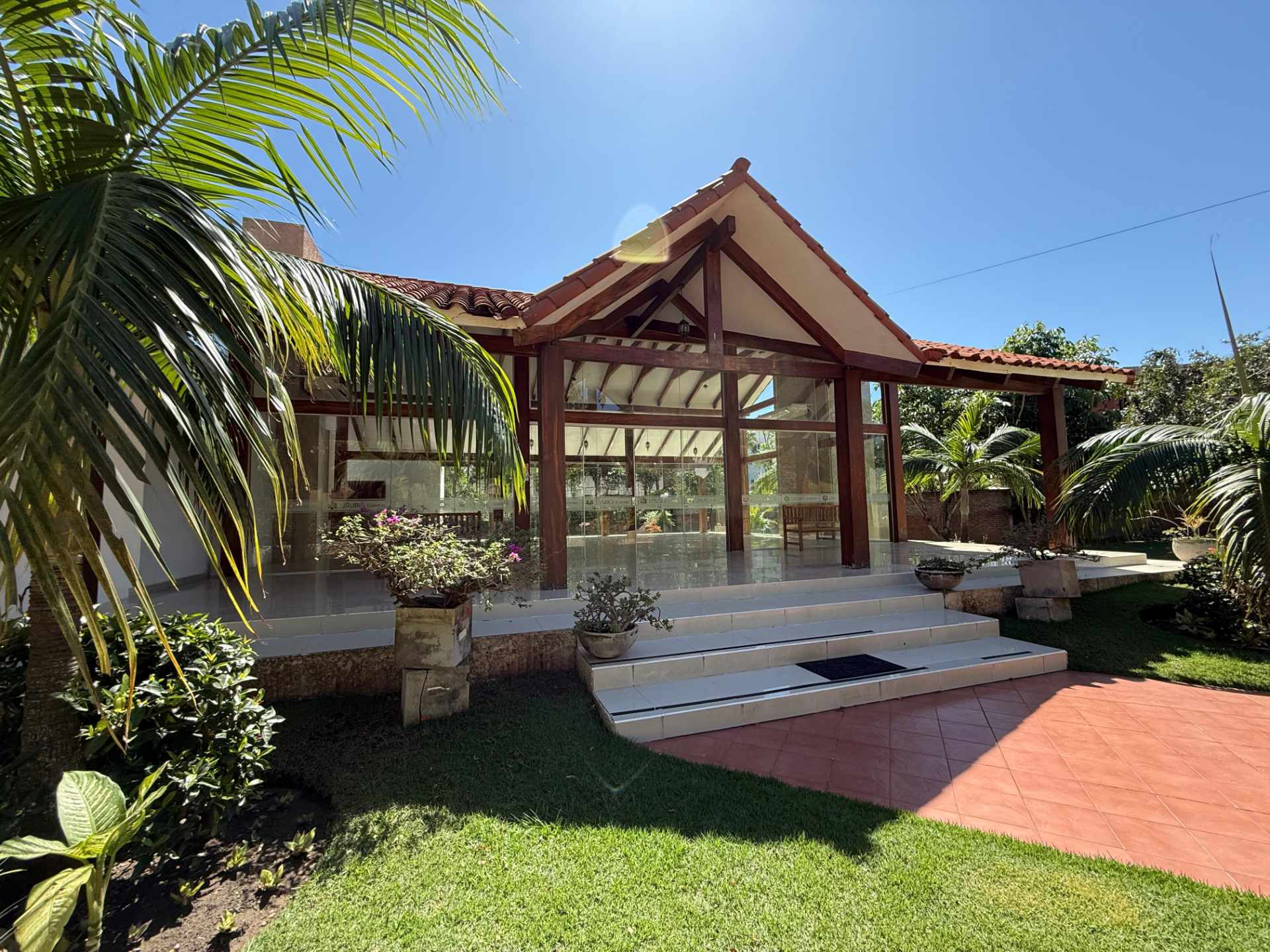 En Venta a $us 320,000 Foto 3