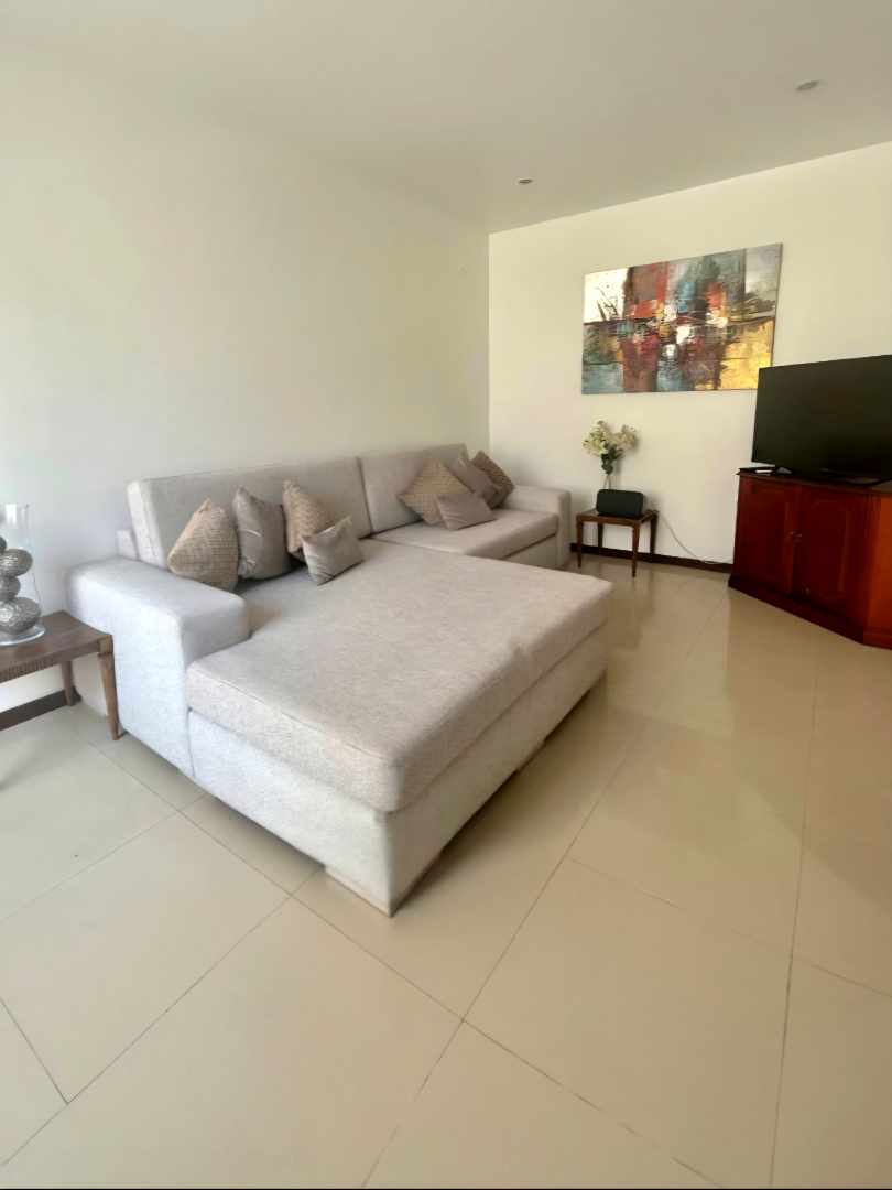 Casa Zona Norte
Condominio Villa Toscana Foto 4