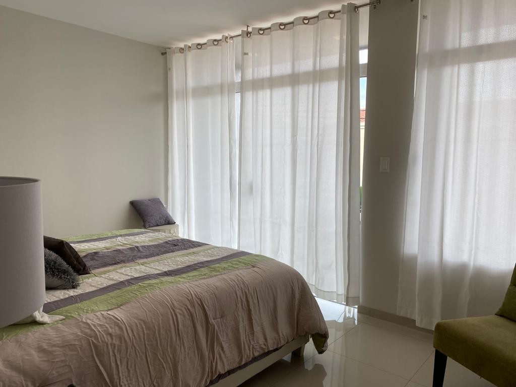 Casa CONDOMINIO BARCELONA-KM9  Foto 8