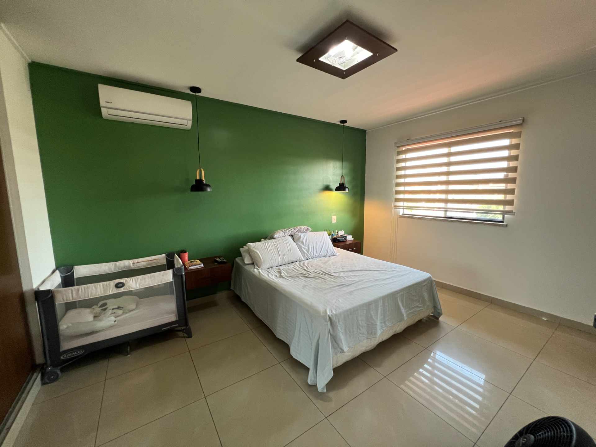 Casa en VentaUrb Villa Doria Pamphili 4 dormitorios 3 baños 2 parqueos Foto 13