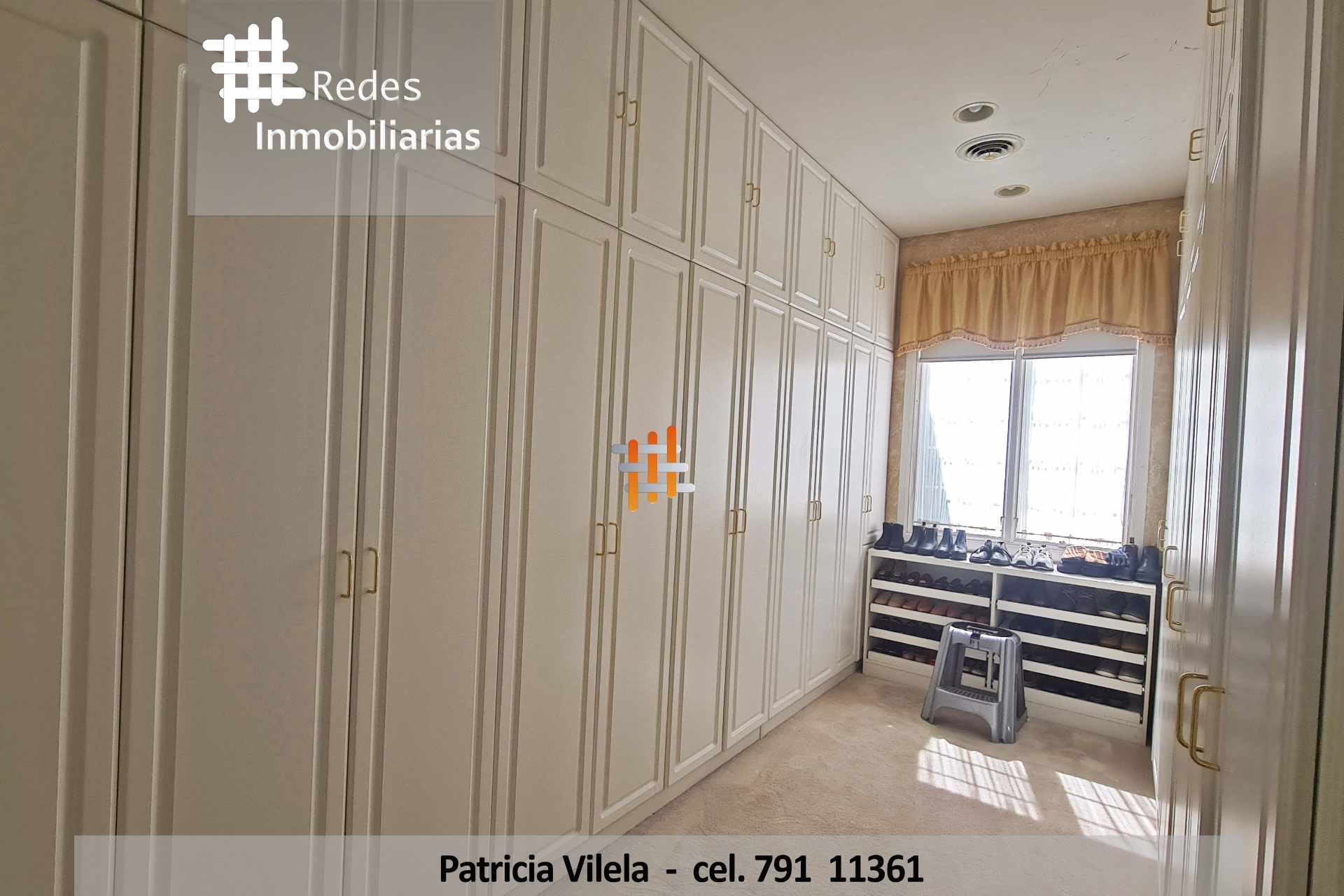 Casa en VentaRESIDENCIA EN VENTA ACHUMANI  5 dormitorios 7 baños 4 parqueos Foto 23