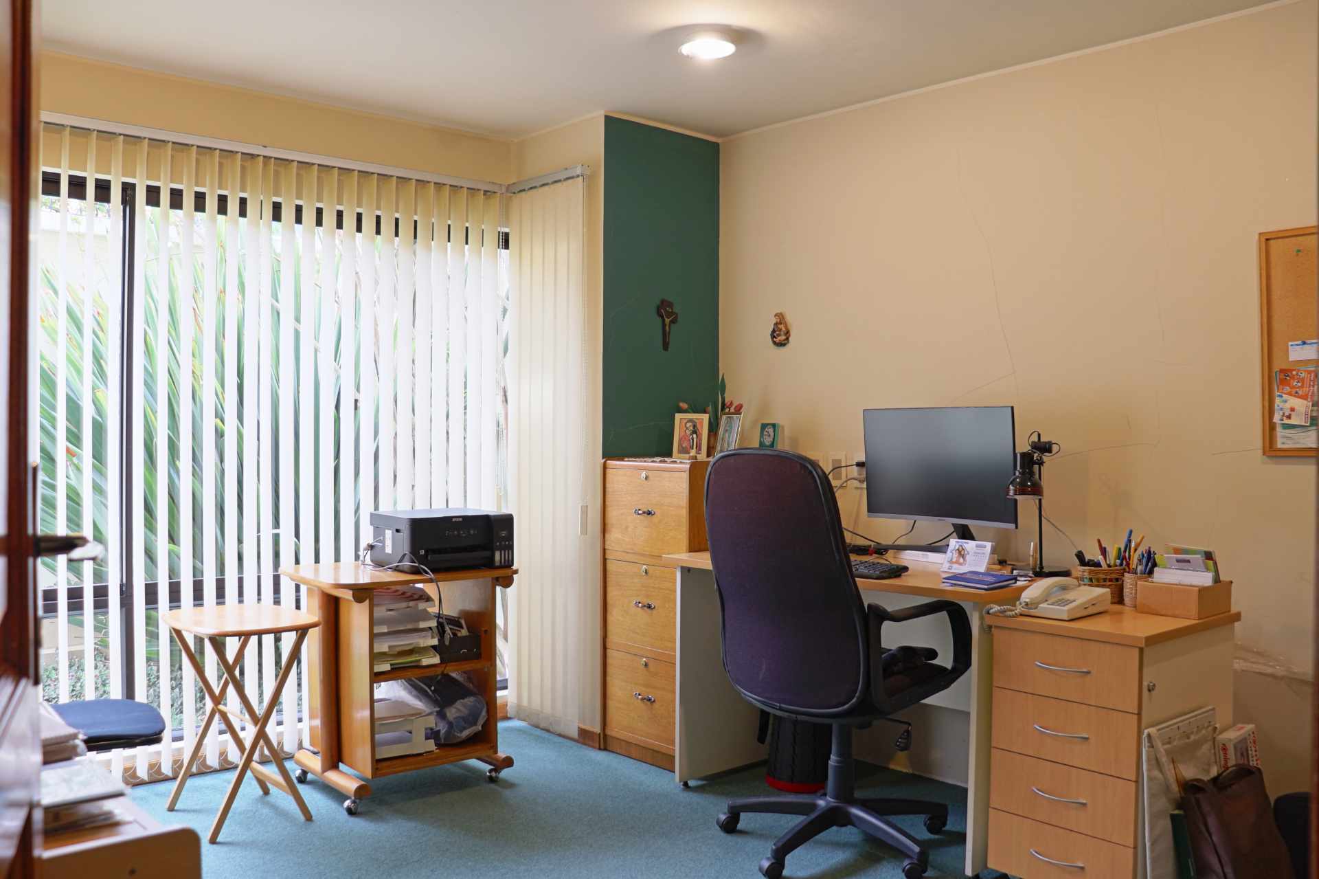 Terreno Calle 17 Foto 12