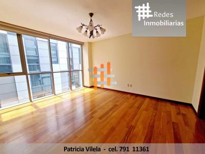 inmueble - 1021132