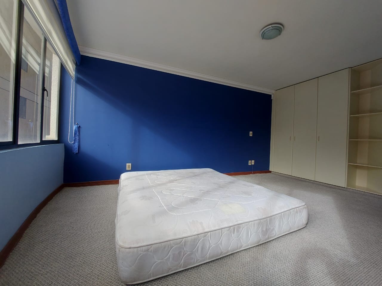 Departamento Calle Ignacio Cordero San Miguel Foto 3