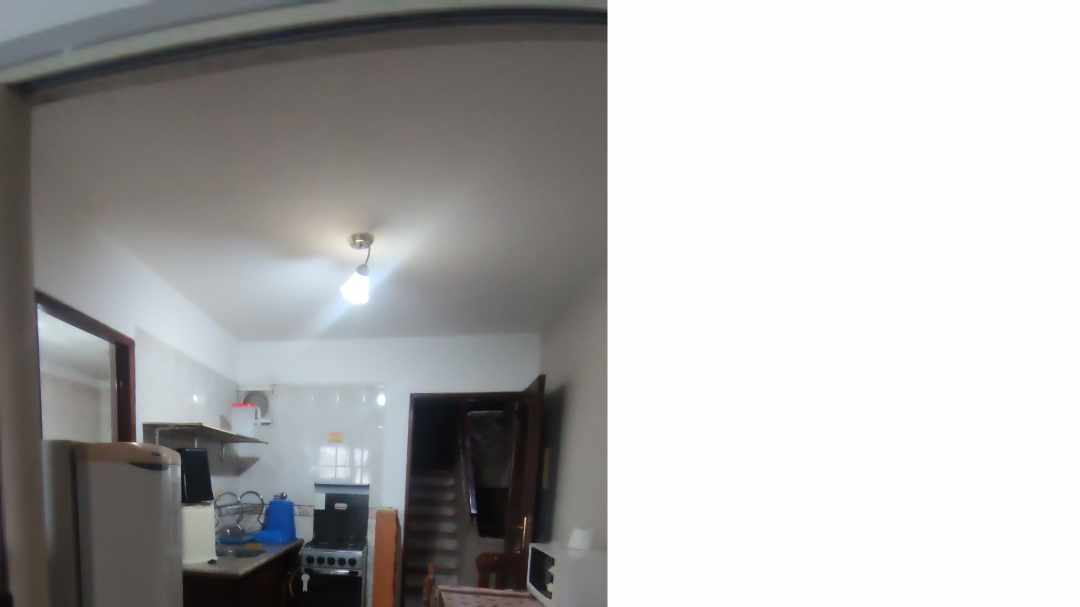 Departamento en Entre 2do y 3er anillo Norte en Santa Cruz de la Sierra 1 dormitorios 1 baños  Foto 12