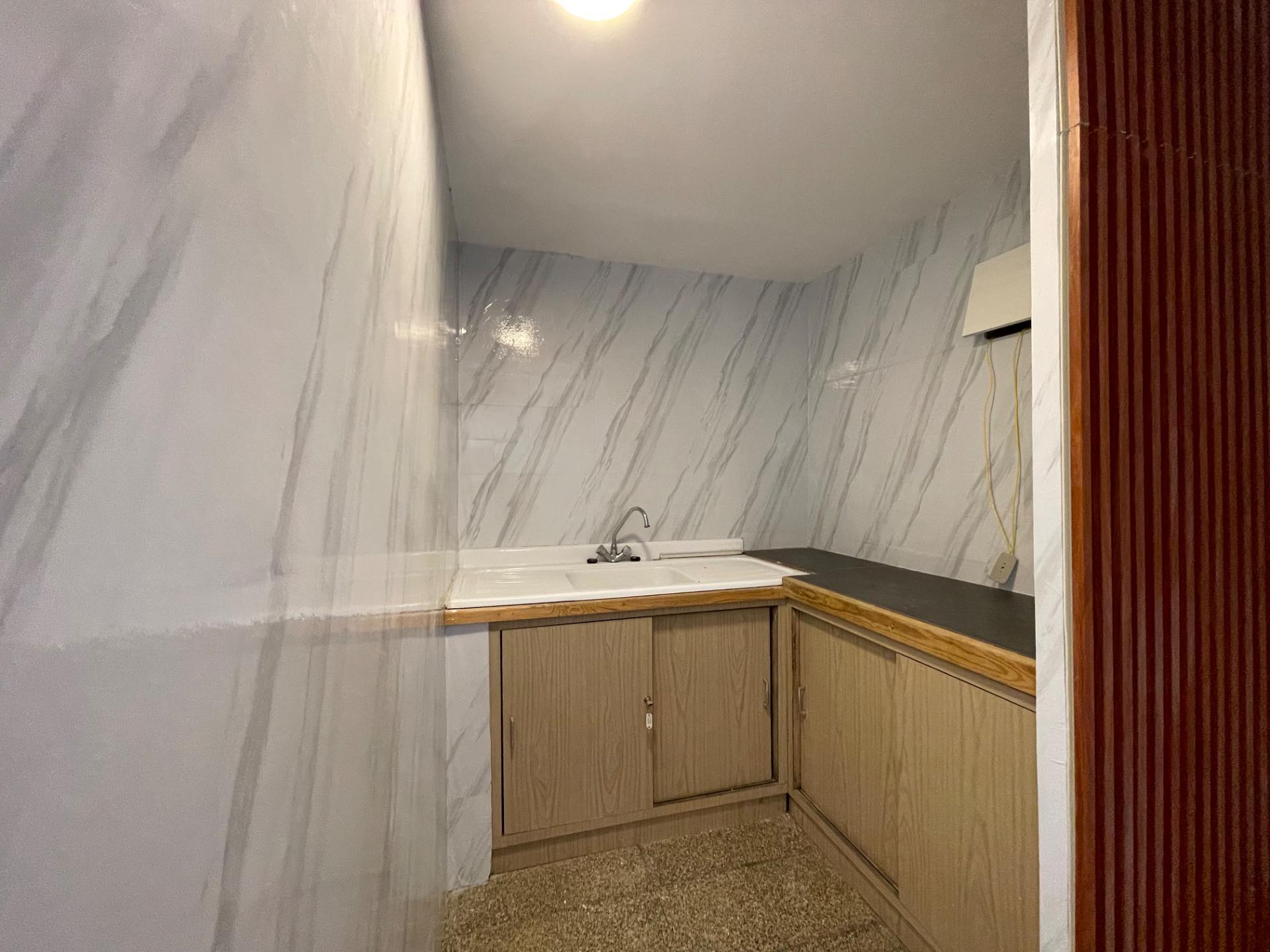 En Alquiler a Bs 4,600 Foto 7