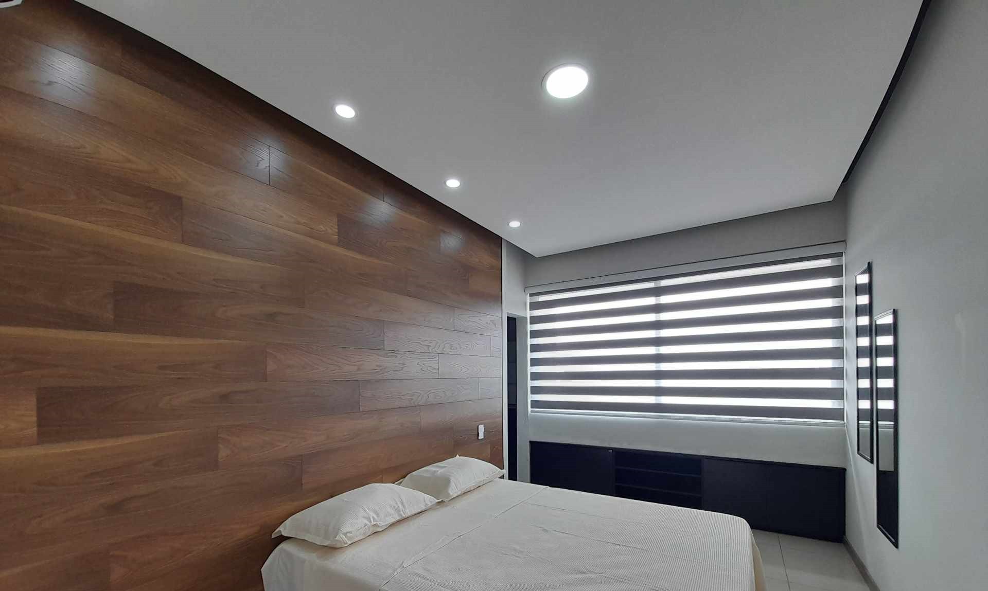 Departamento 🏙️ ALQUILO PRECIOSO DPTO en CONDOMINIO SKY LUX  Foto 4