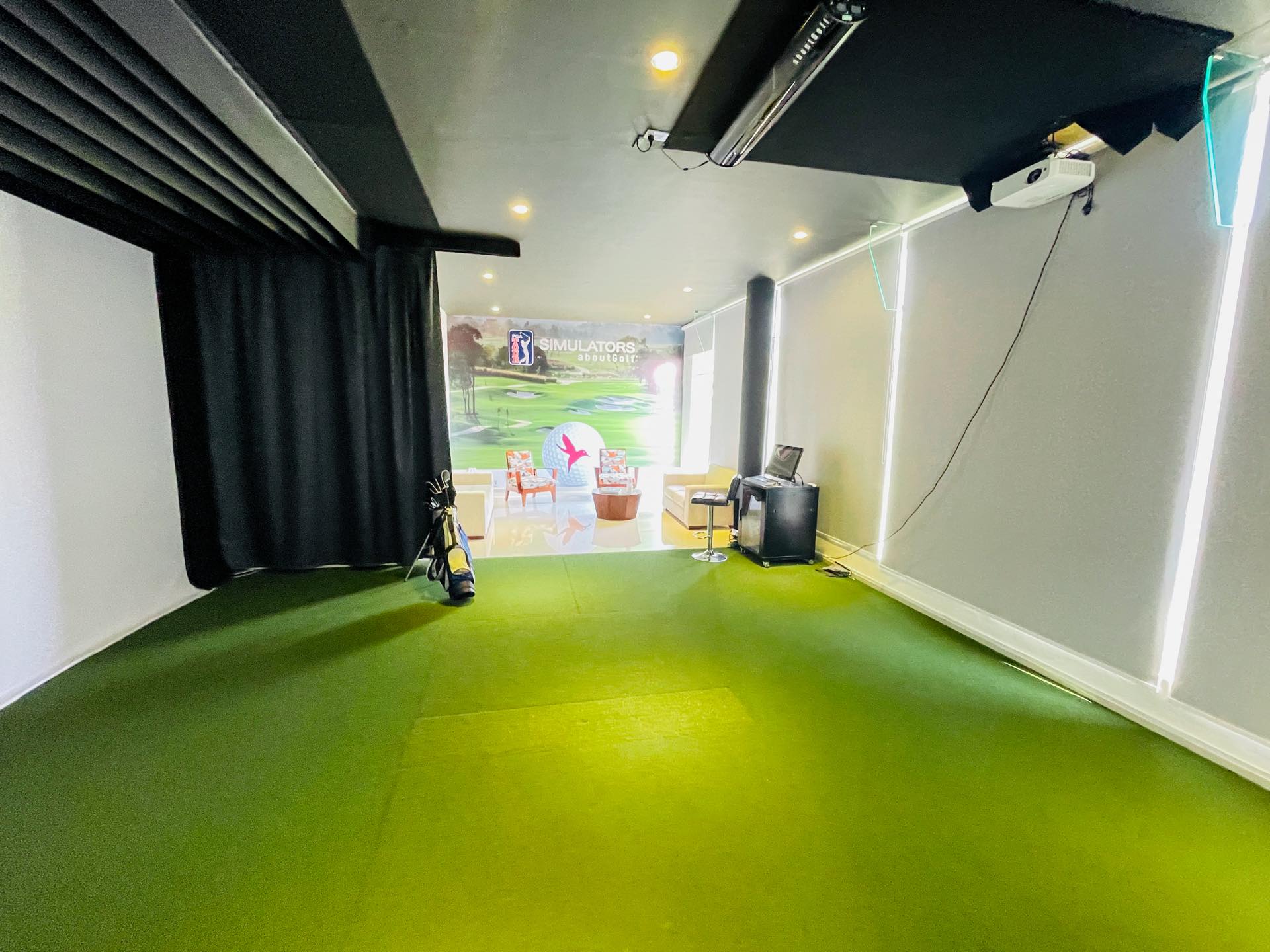 Casa Jardines del Norte V Foto 16