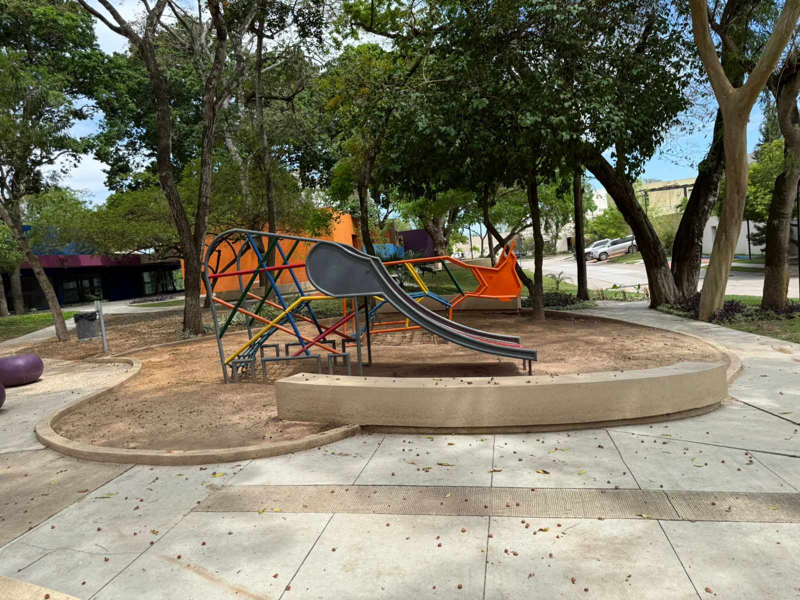 Casa en AlquilerCondominio Club Hacienda III Foto 6