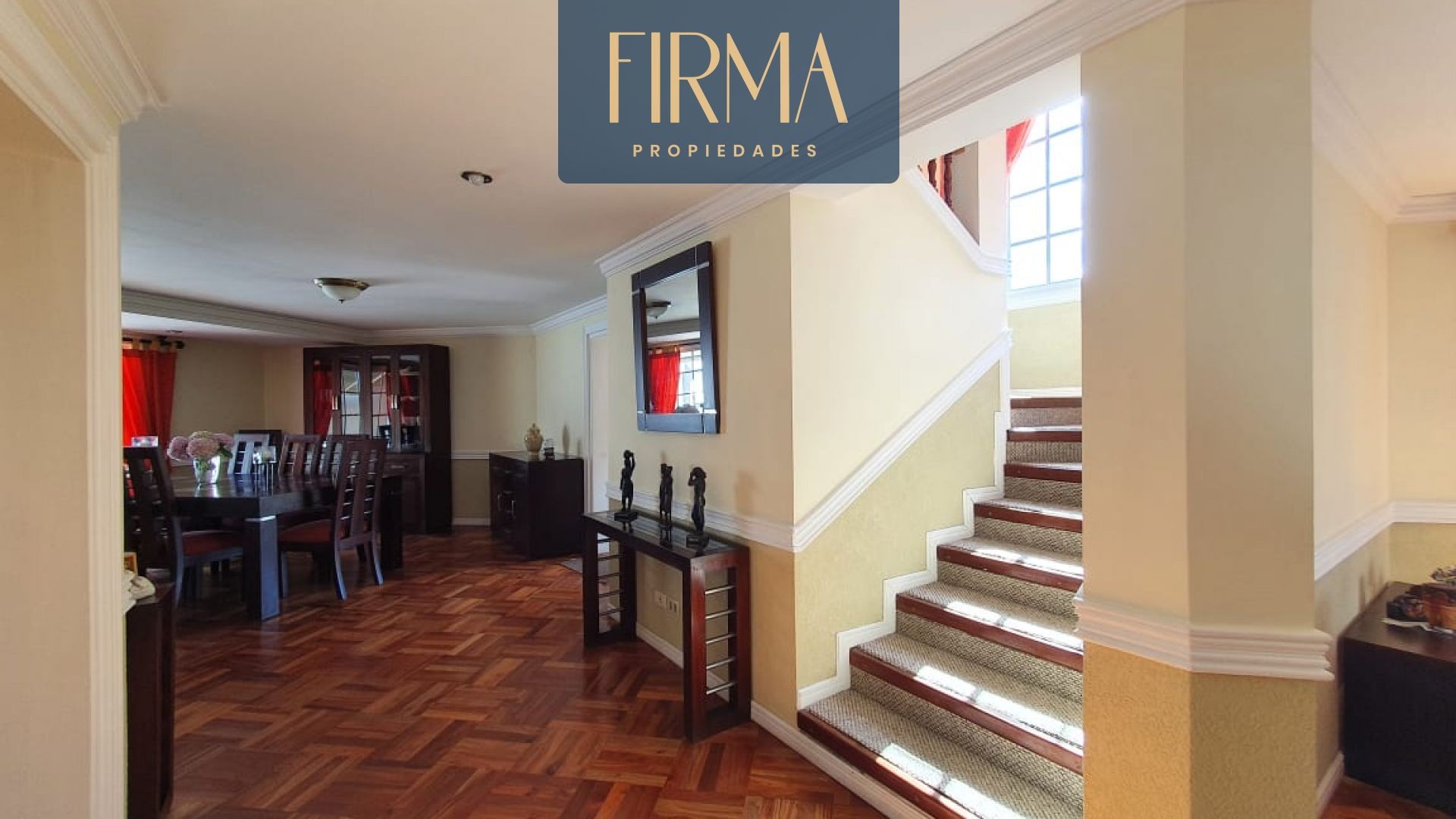 Casa en VentaACHUMANI JARDINES DEL SUR Foto 11