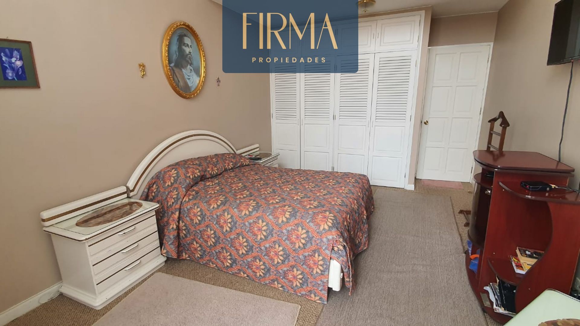 Casa en VentaCASA EN VENTA EN ACHUMANI Foto 13