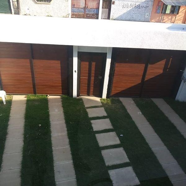 Casa en Venta6TO ANILLO CANAL PEDRO VELEZ Foto 6