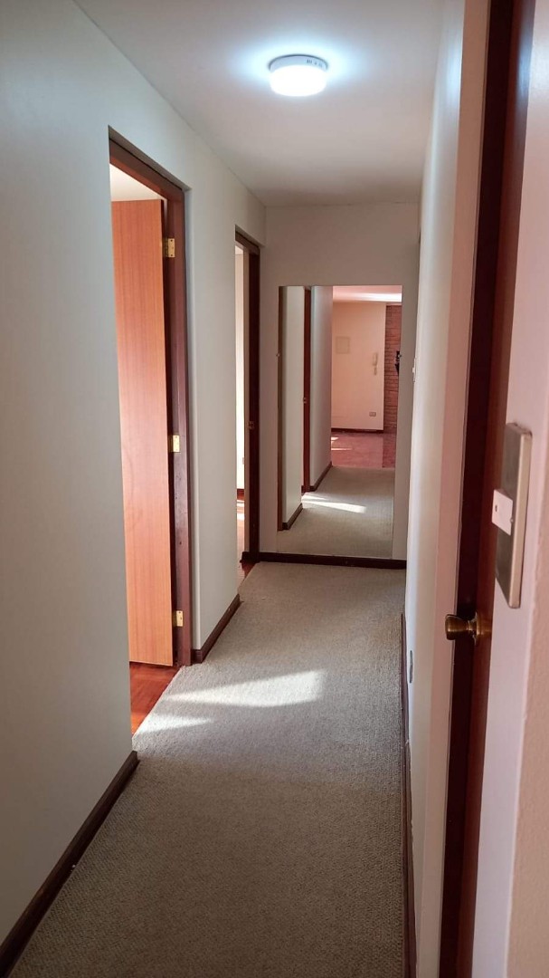 Departamento en VentaMiraflores - Calle Cuba  Foto 16