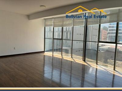 inmueble - 1052506