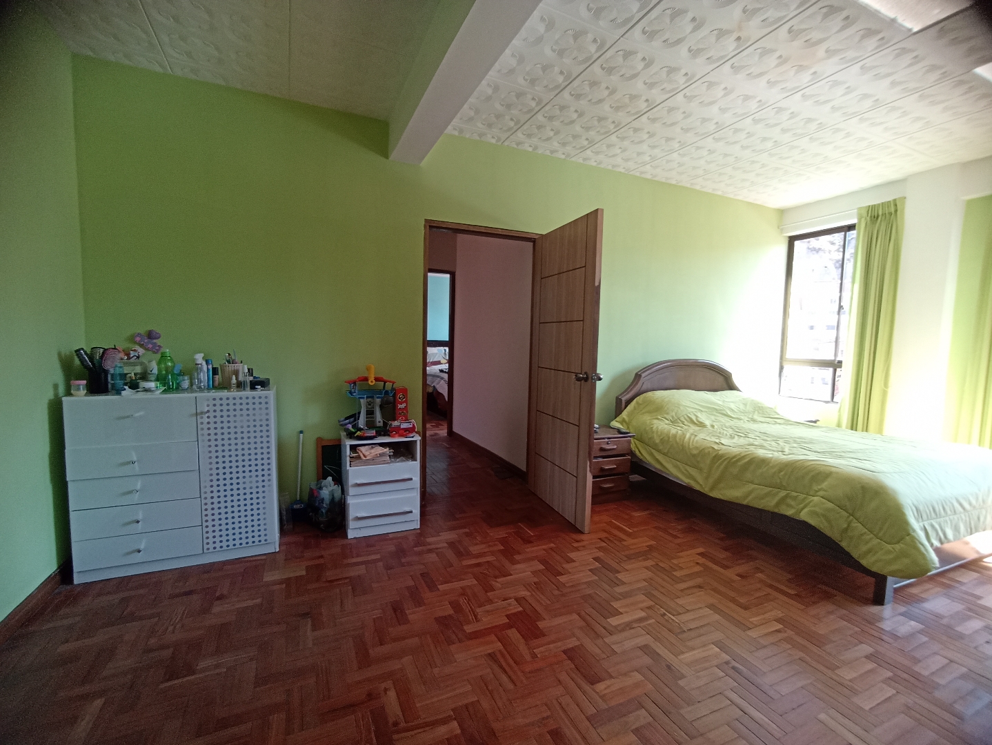 En Venta a $us 560,000 Foto 20