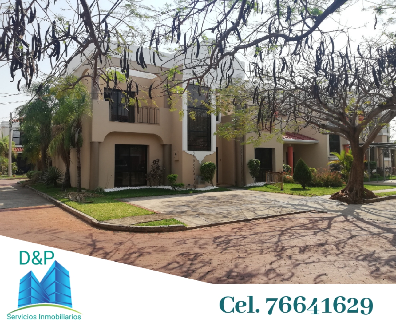 En Venta a $us 220,000 Foto 1