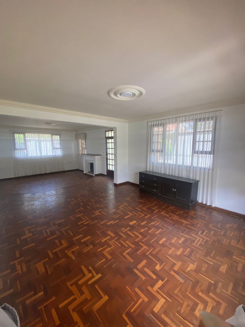 En Alquiler a Bs 15,000 Foto 12