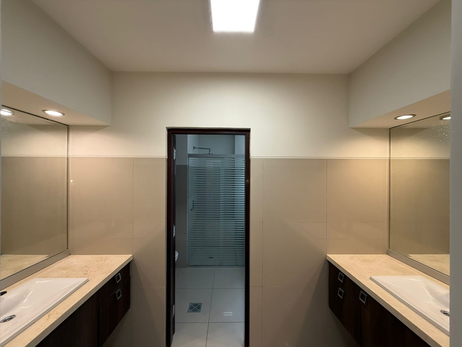 Casa en AlquilerCondominio Club Hacienda III Foto 25