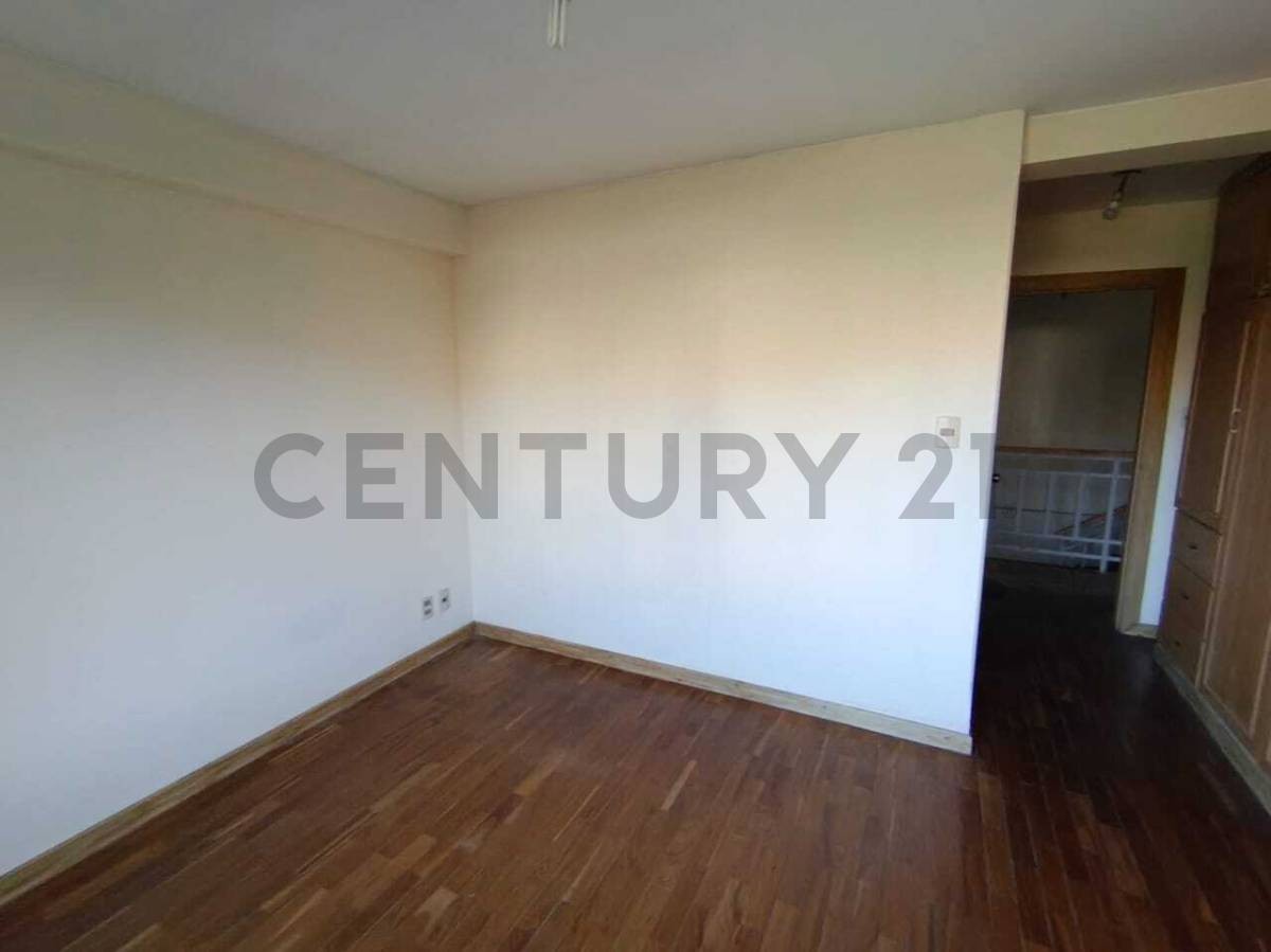 En Venta a Bs 1,450,000 Foto 6