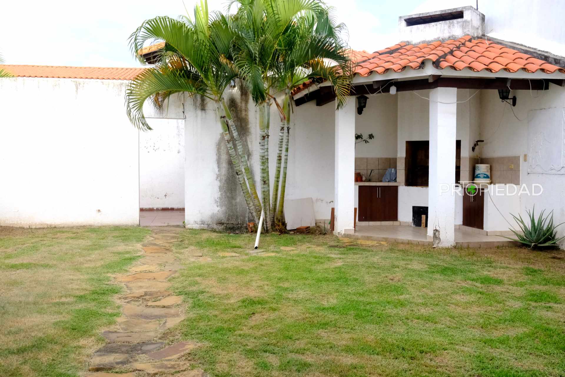 En Venta a $us 175,000 Foto 2