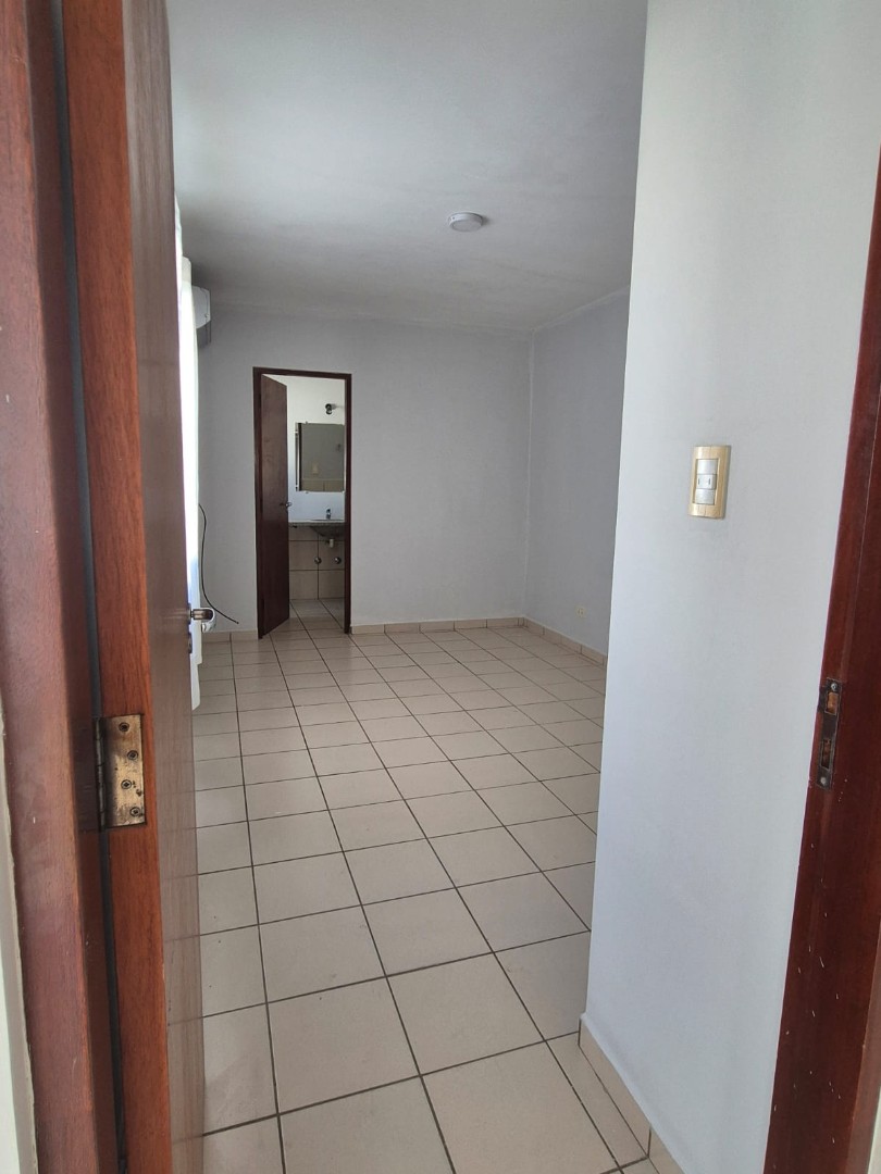 Casa en VentaCondominio Sevilla Las terrazas II Foto 7