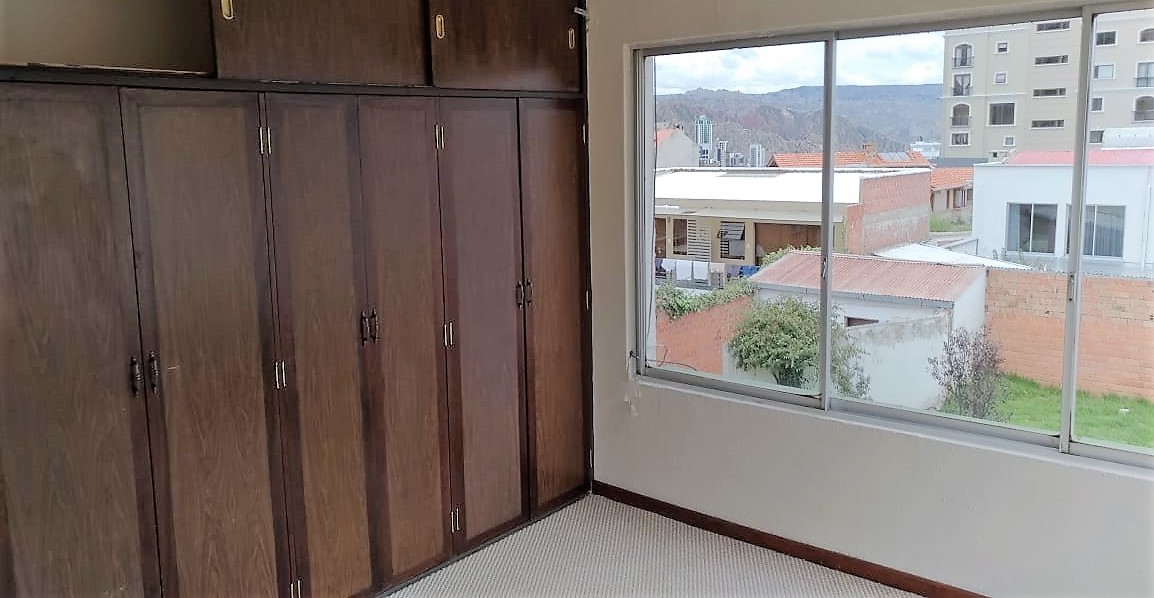 En Venta a $us 385,000 Foto 29