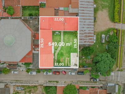 inmueble - 1048389