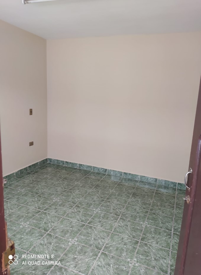 Departamento PUENTE COBIJA Foto 3