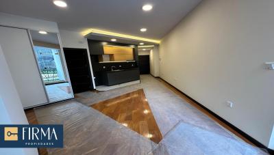 inmueble - 1039637