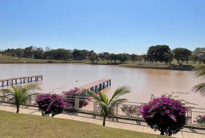 inmueble - 1048262