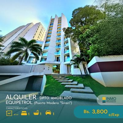 inmueble - 1052353