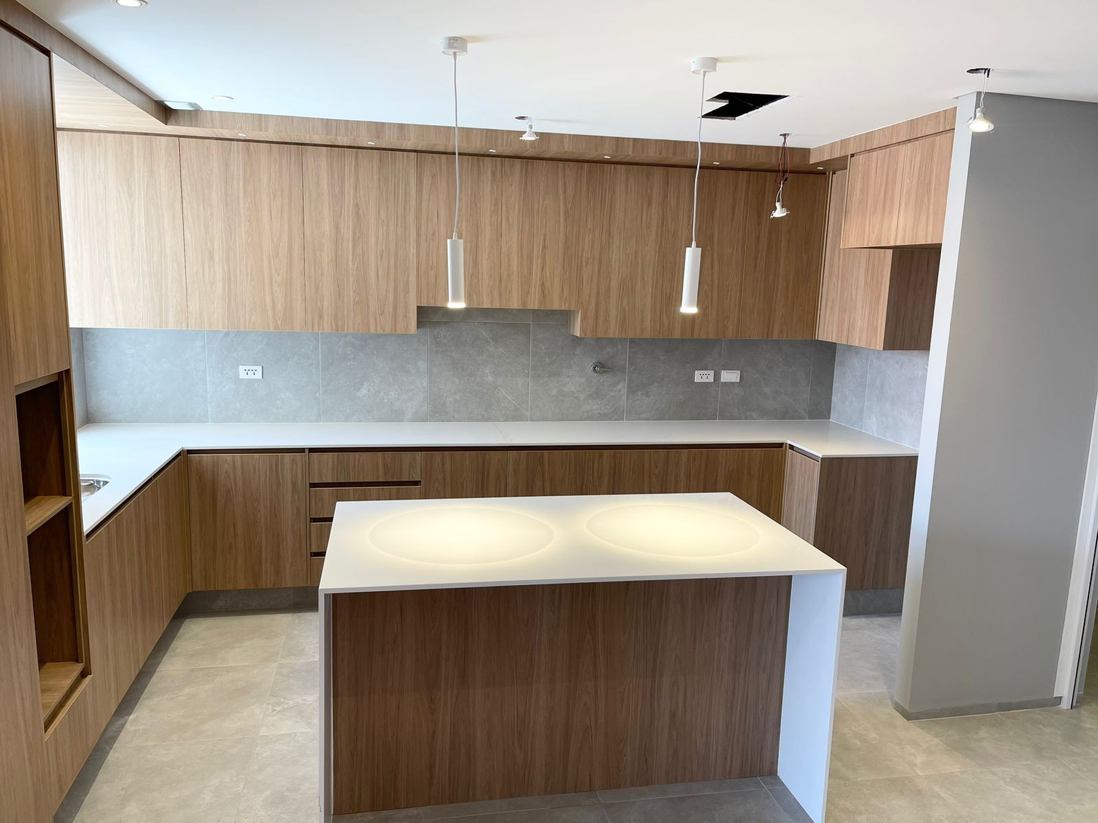 Departamento en VentaC. Jesús Aguayo esquina Av. Medinacelli , Oeste, Cochabamba Foto 6