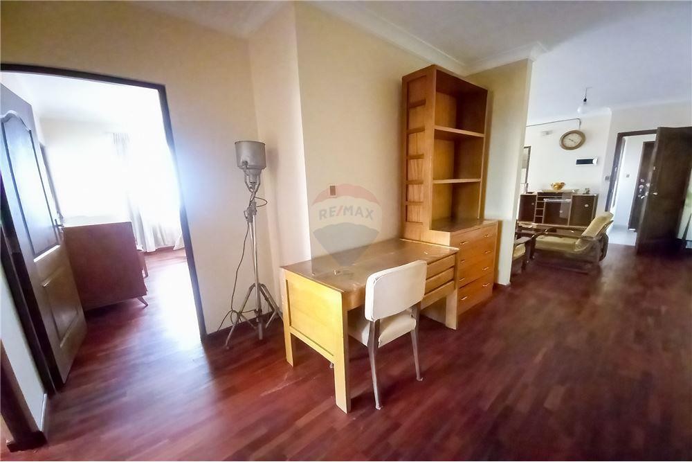 Departamento en AlquilerAv. Libertador Simón Bolívar - Zona Cala Cala 2 dormitorios 2 baños  Foto 5