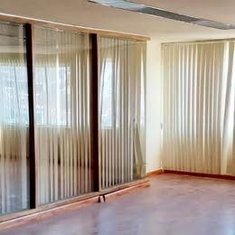 En Alquiler a Bs 38,000 Foto 1