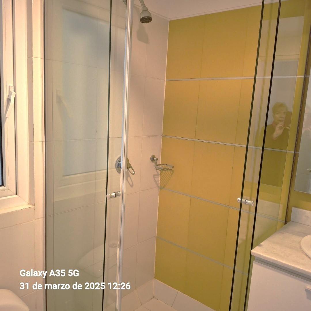 En Alquiler a Bs 3,900 Foto 21