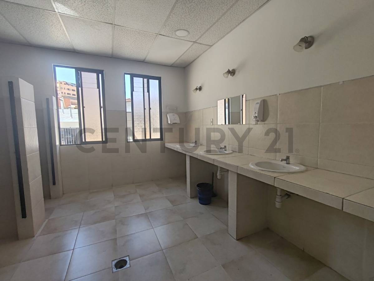 En Venta a $us 2,747,000 Foto 10