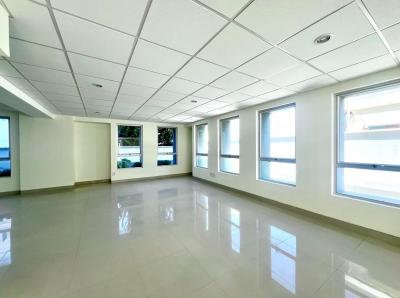 inmueble - 1041786