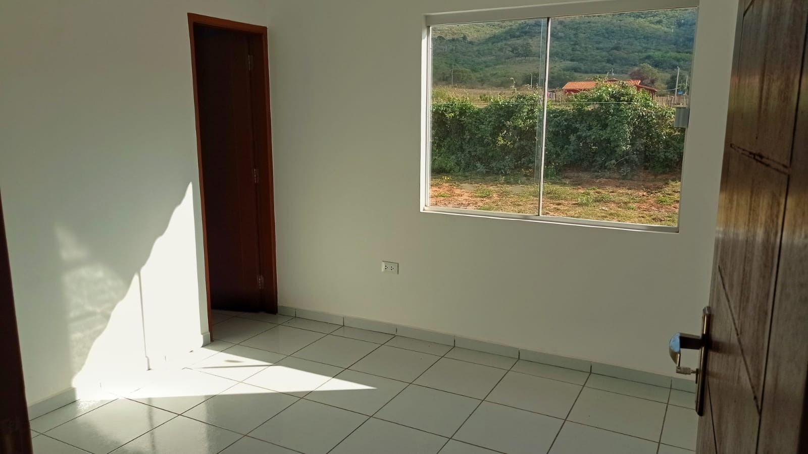 Casa SAMAIPATA, ZONA SUR CAMINO A SAN JUAN Foto 7