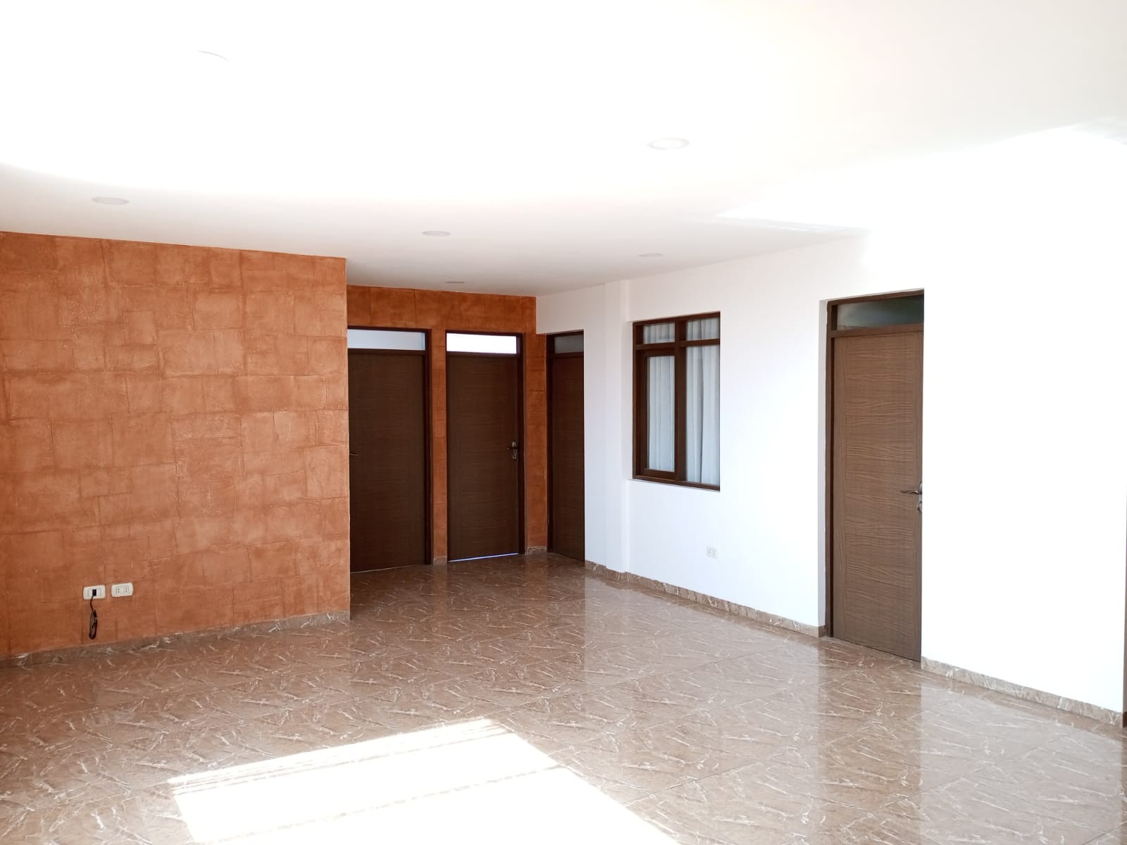 En Anticrético a $us 30,000 Foto 7