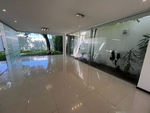 Casa en AlquilerCONDOMINIO LOS BATOS DEL URUBO Foto 19