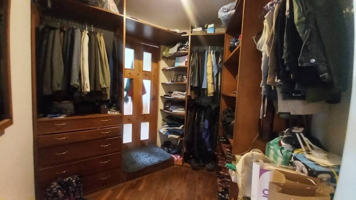 En Alquiler a Bs 10,000 Foto 14