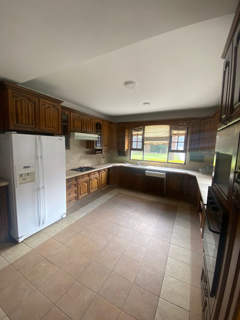 En Alquiler a Bs 15,000 Foto 13