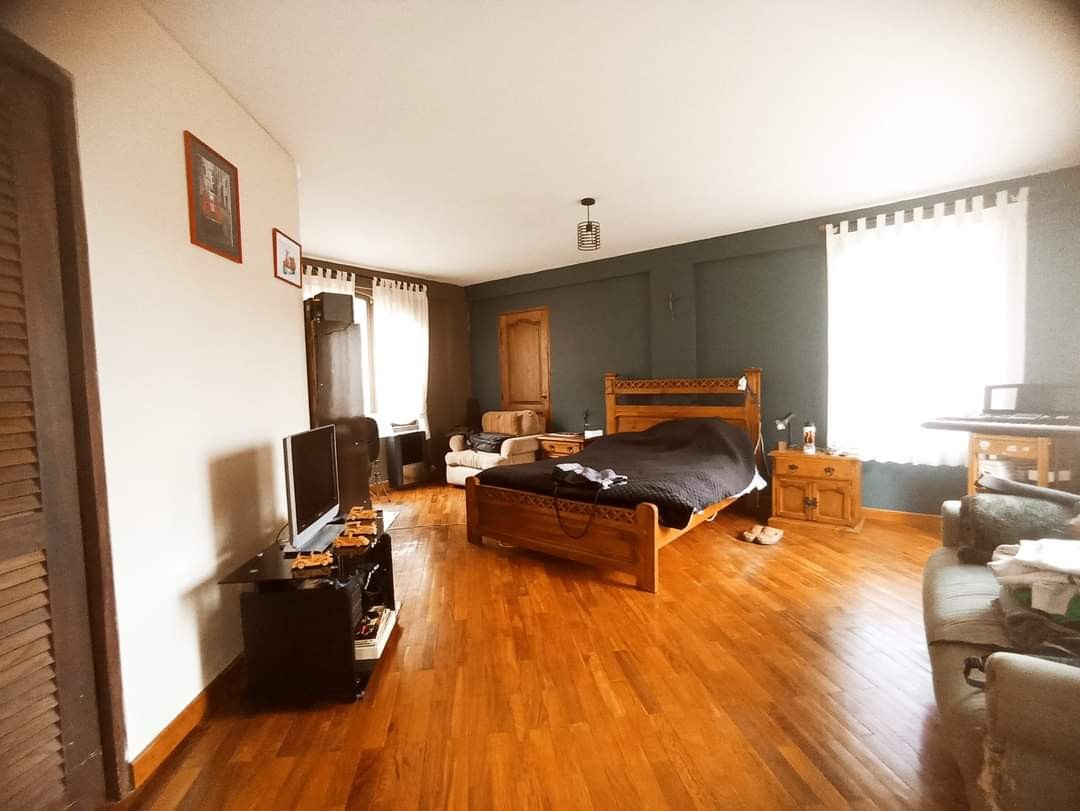 En Venta a $us 450,000 Foto 38