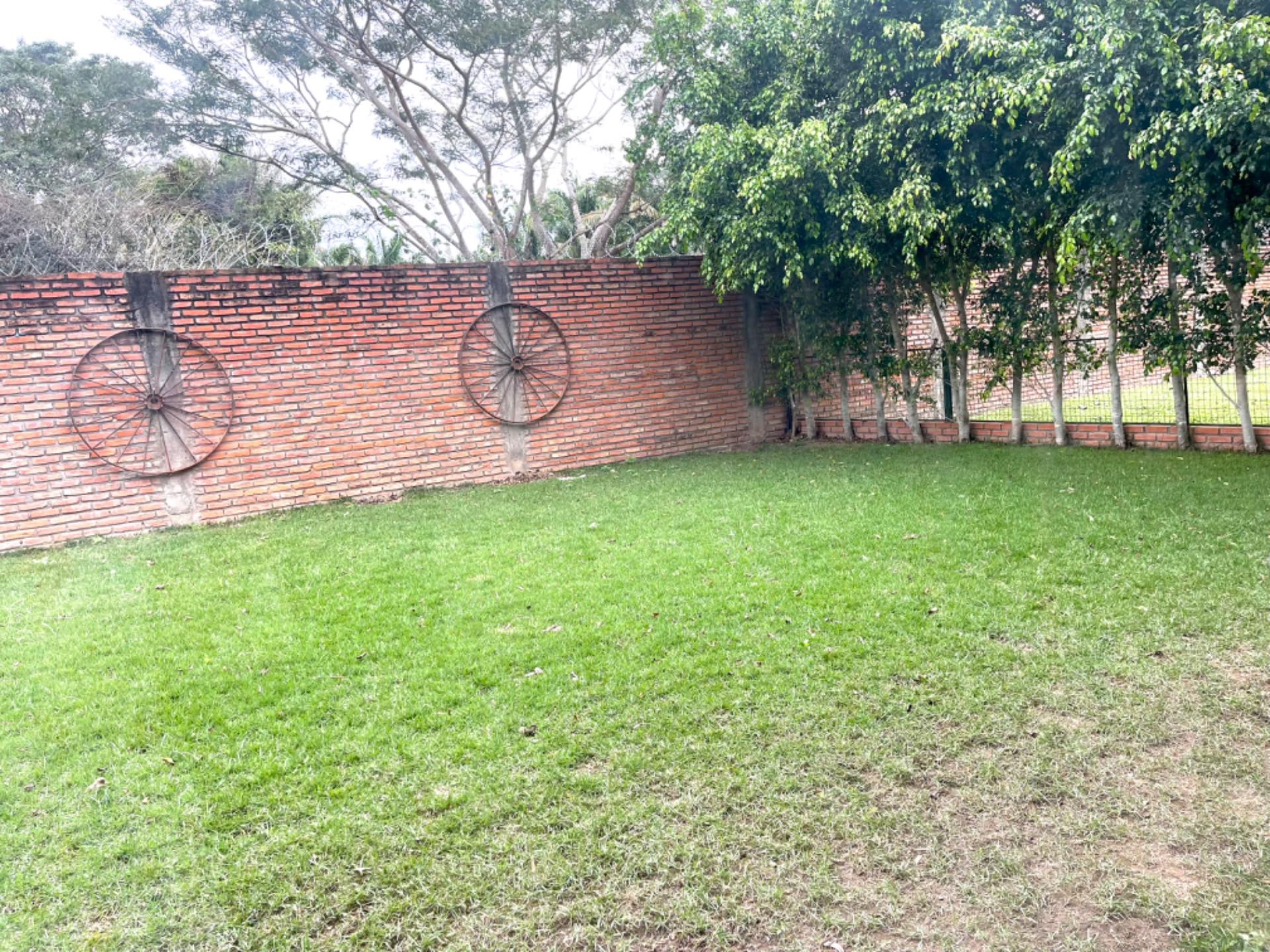 Casa en VentaUrubó - Urbanizacion Rio Sierra Foto 2