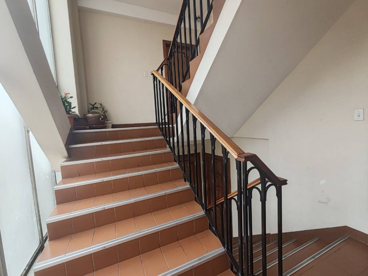 En Alquiler a Bs 4,250 Foto 5